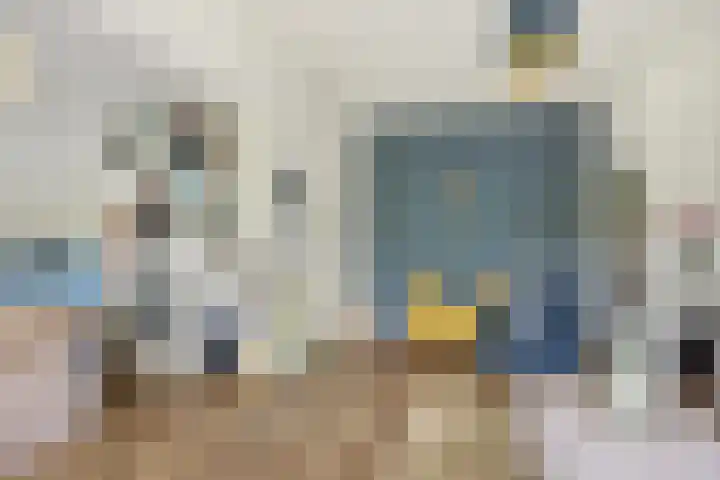 Burgemeester Elsenlaan 27 Rijswijk thumbnail 5