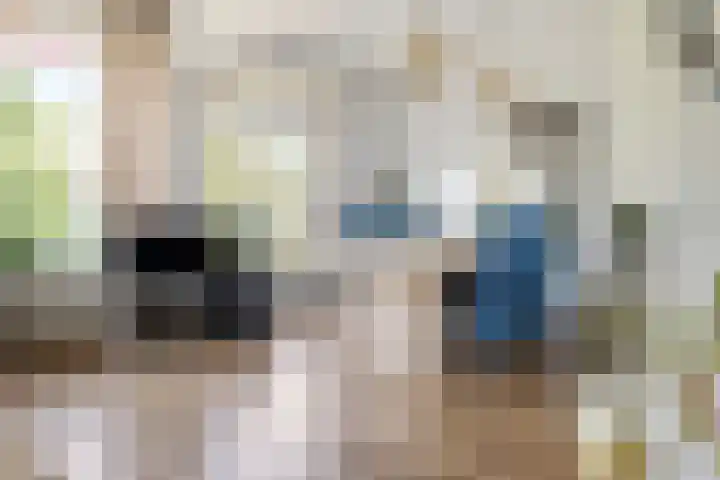 Burgemeester Elsenlaan 27 Rijswijk thumbnail 6