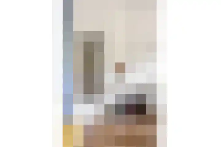 Burgemeester Elsenlaan 27 Rijswijk thumbnail 9