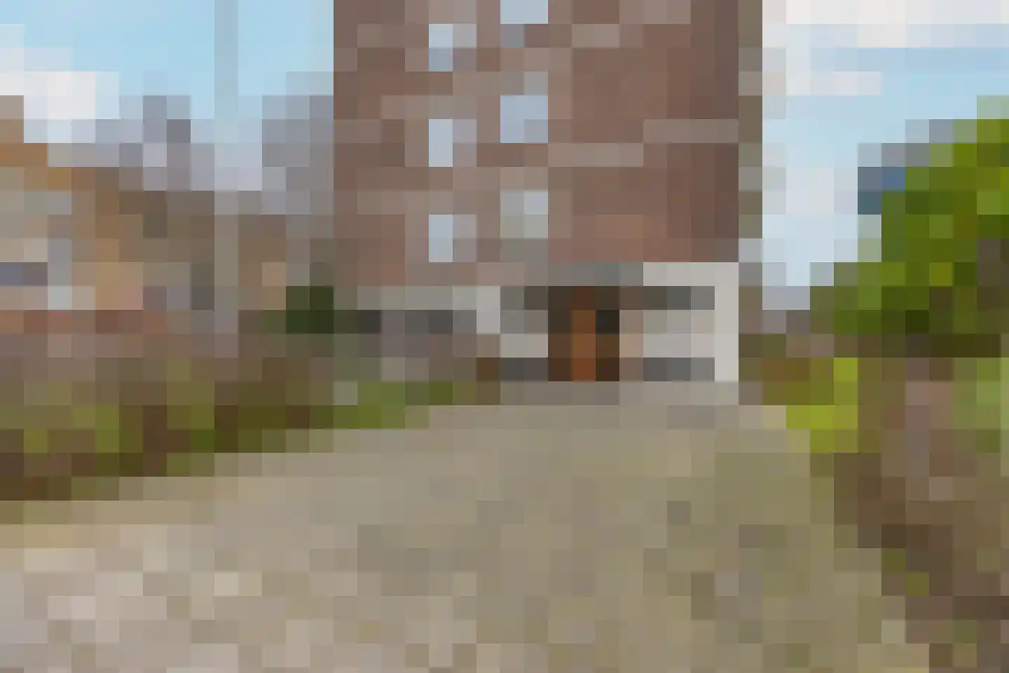 Burgemeester Elsenlaan 305 Rijswijk thumbnail 21
