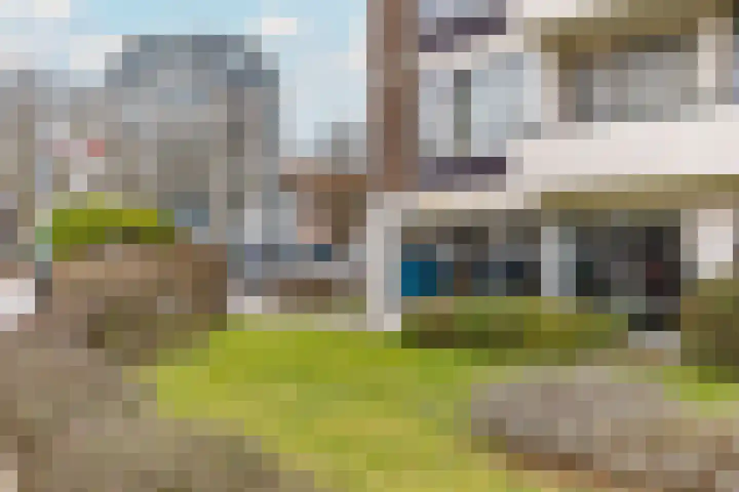 Burgemeester Elsenlaan 305 Rijswijk thumbnail 22
