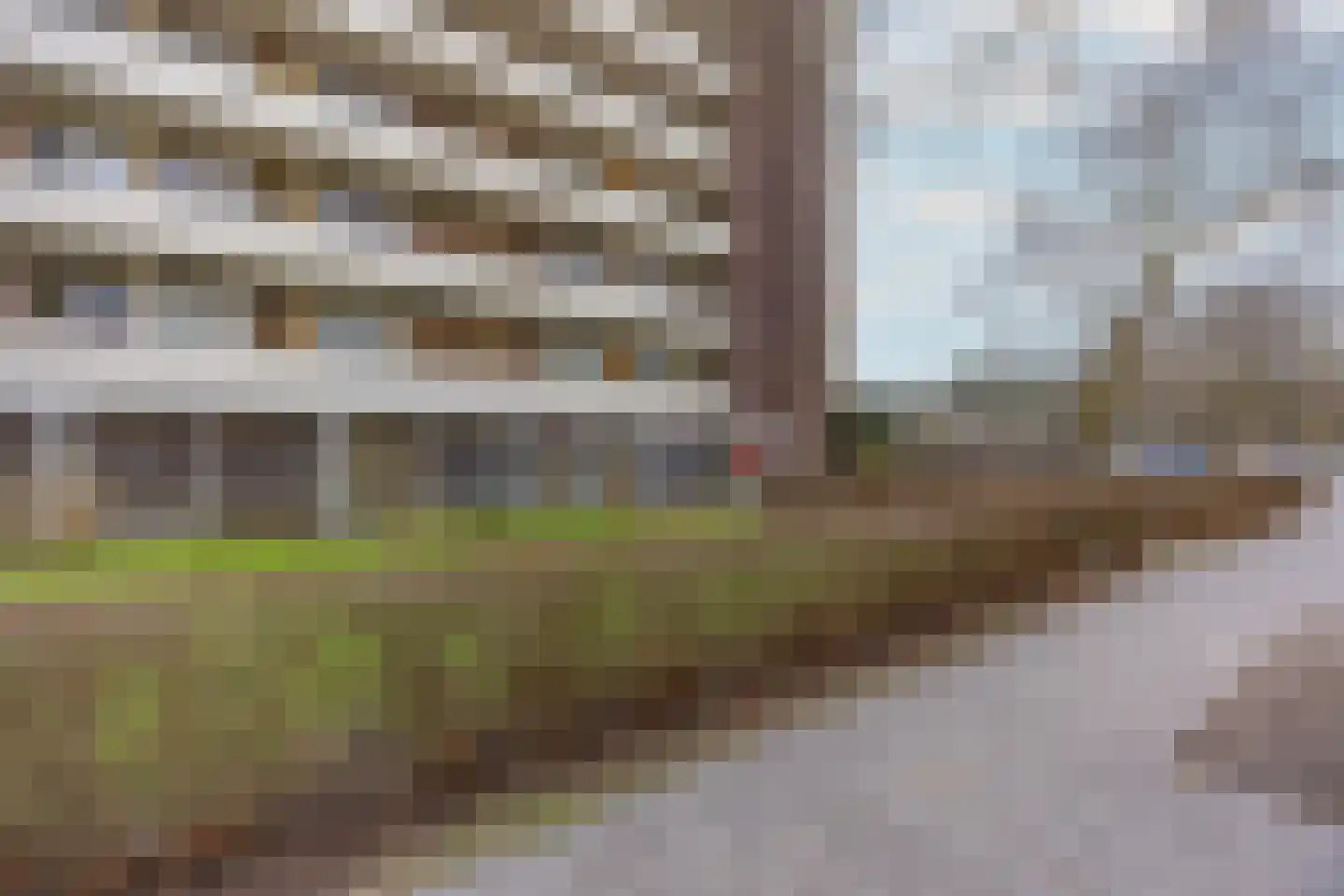Burgemeester Elsenlaan 305 Rijswijk thumbnail 23
