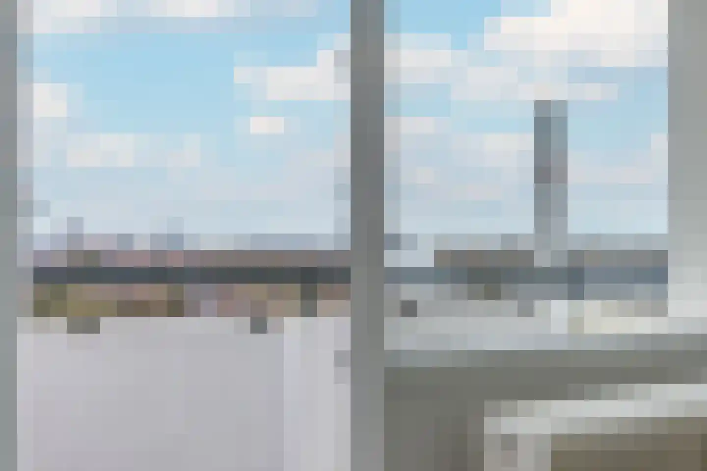 Burgemeester Elsenlaan 305 Rijswijk thumbnail 6