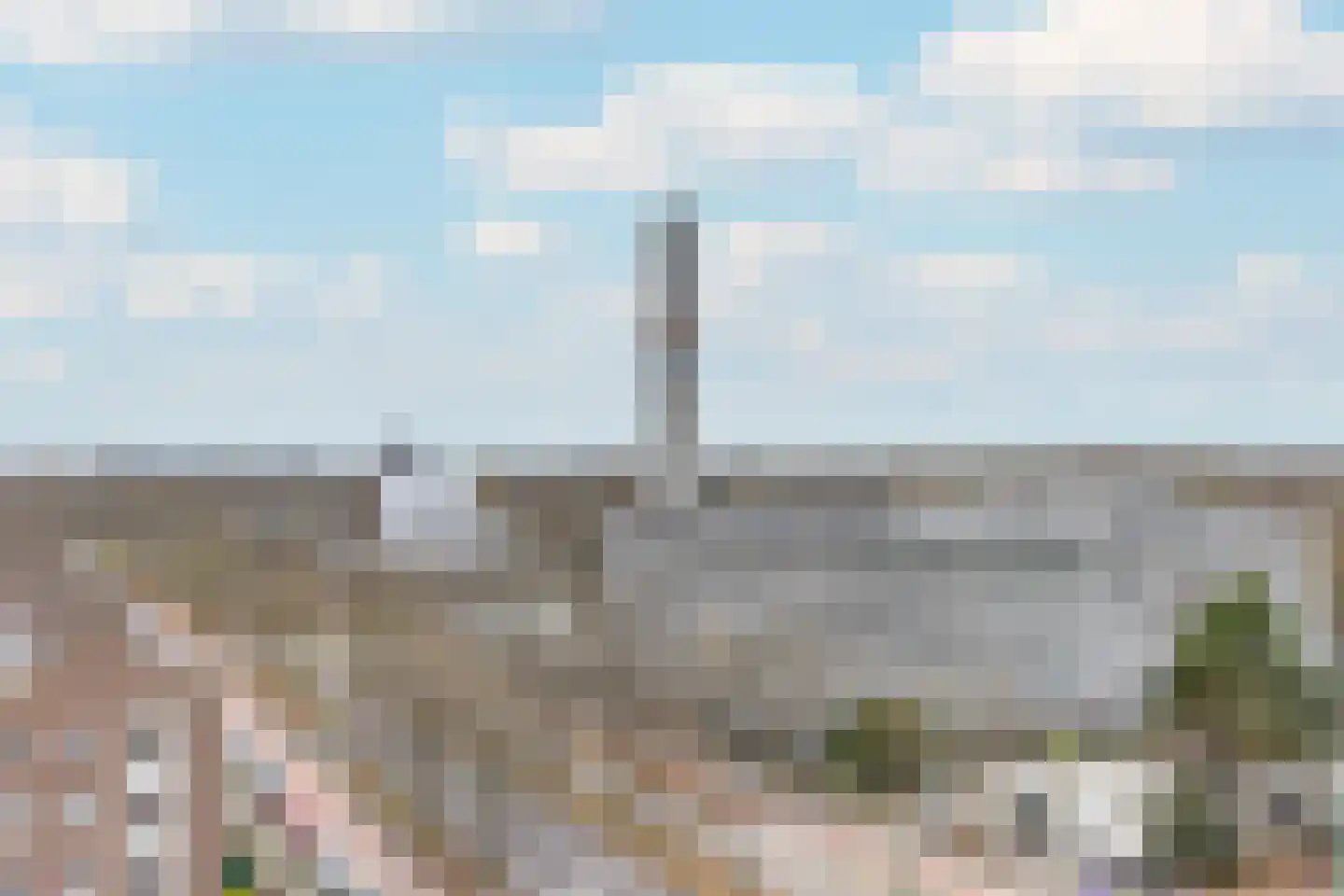 Burgemeester Elsenlaan 305 Rijswijk thumbnail 7