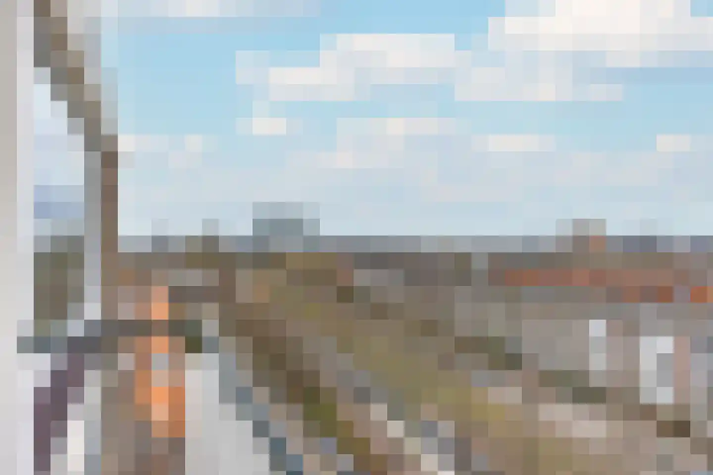 Burgemeester Elsenlaan 305 Rijswijk thumbnail 8
