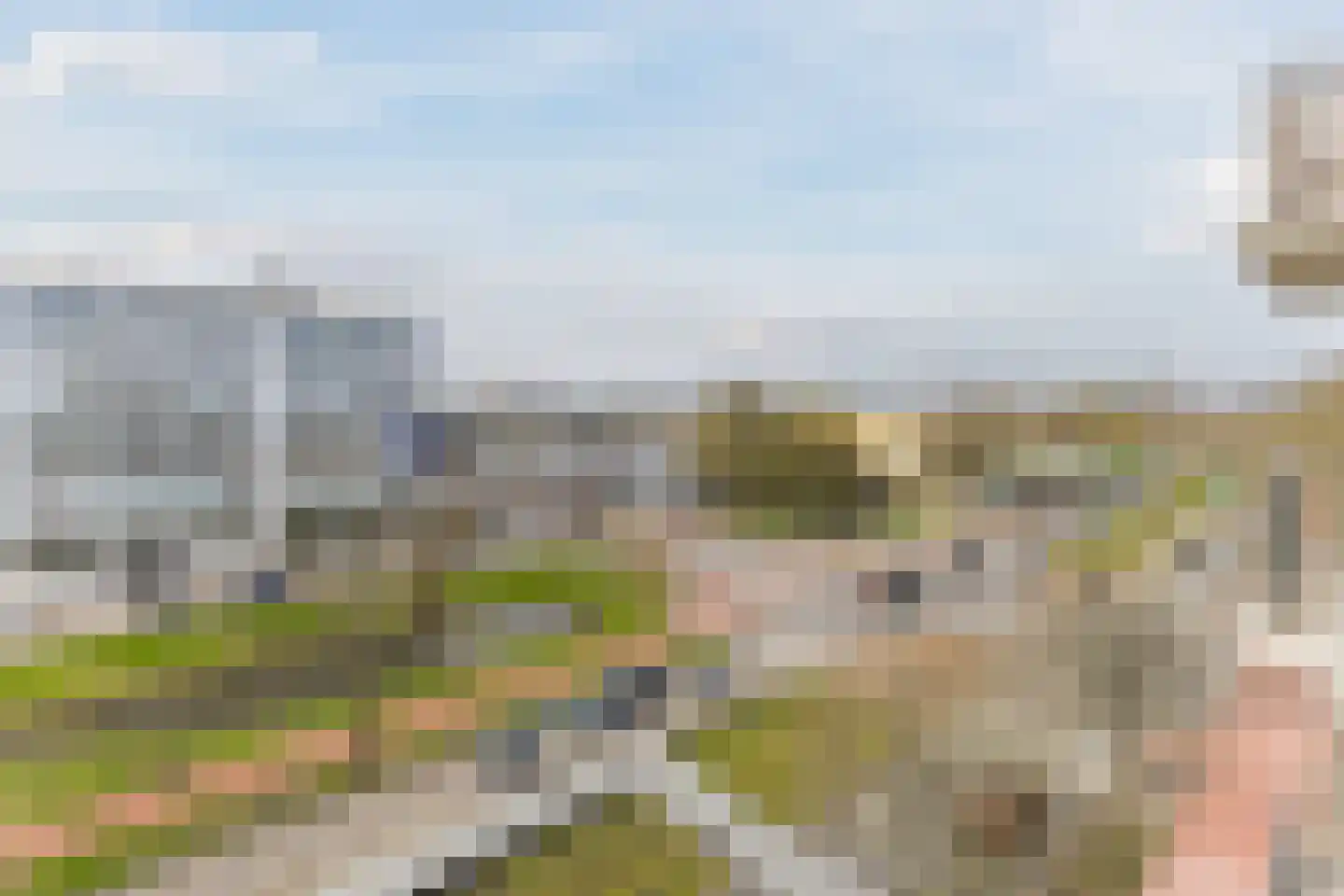 Burgemeester Elsenlaan 319 F002 Rijswijk thumbnail 21