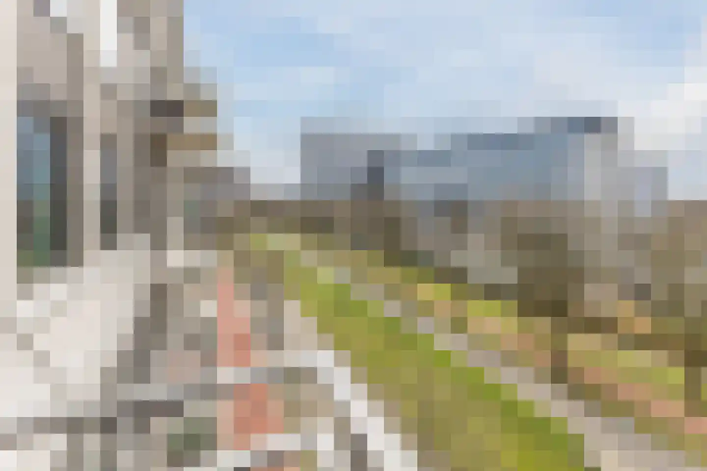 Burgemeester Elsenlaan 319 F002 Rijswijk thumbnail 22