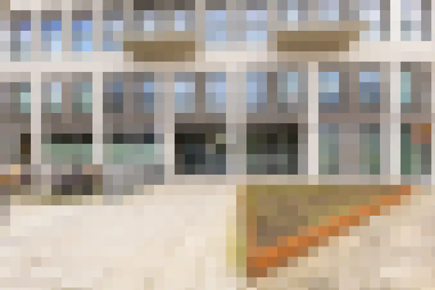 Burgemeester Elsenlaan 319 F002 Rijswijk thumbnail 27