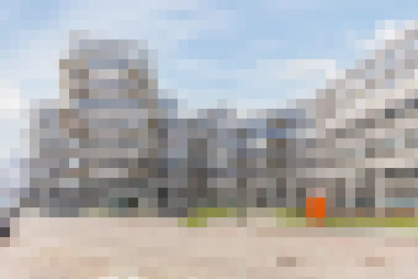 Burgemeester Elsenlaan 319 F002 Rijswijk thumbnail 28
