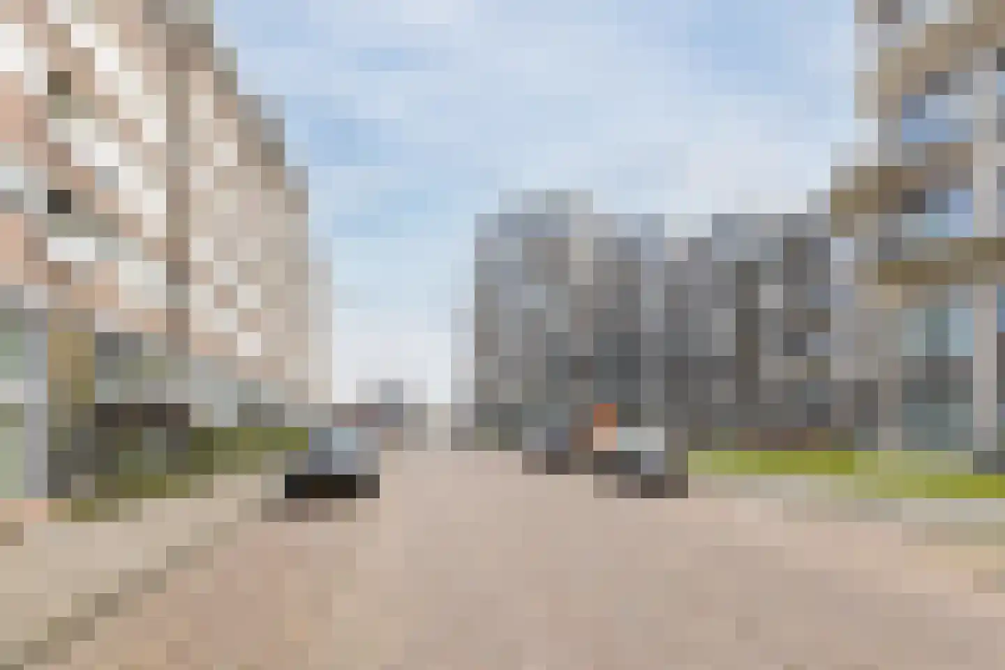 Burgemeester Elsenlaan 319 F002 Rijswijk thumbnail 29