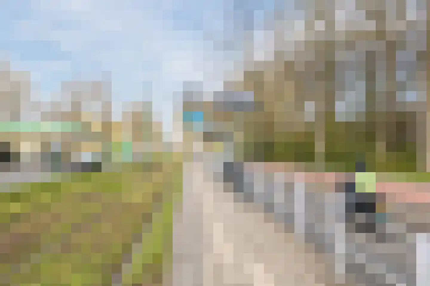 Burgemeester Elsenlaan 319 F002 Rijswijk thumbnail 30