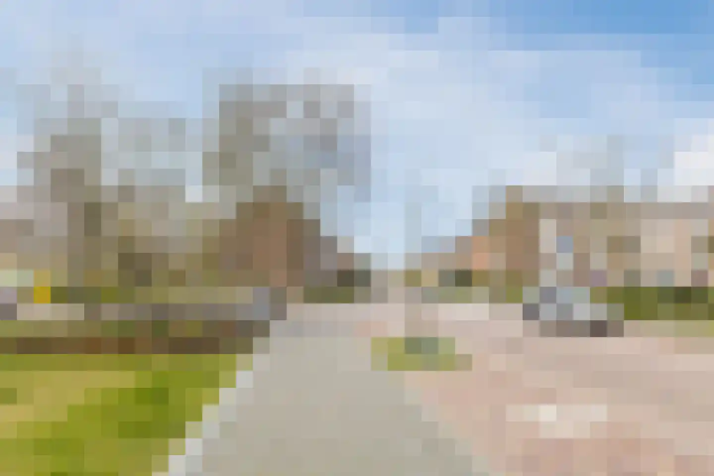 Burgemeester Elsenlaan 319 F002 Rijswijk thumbnail 31