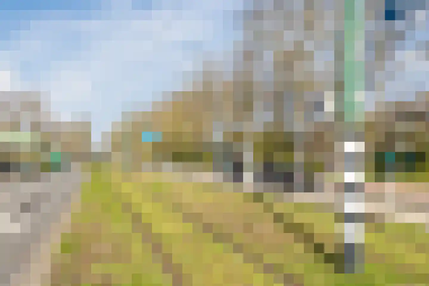 Burgemeester Elsenlaan 319 F002 Rijswijk thumbnail 33