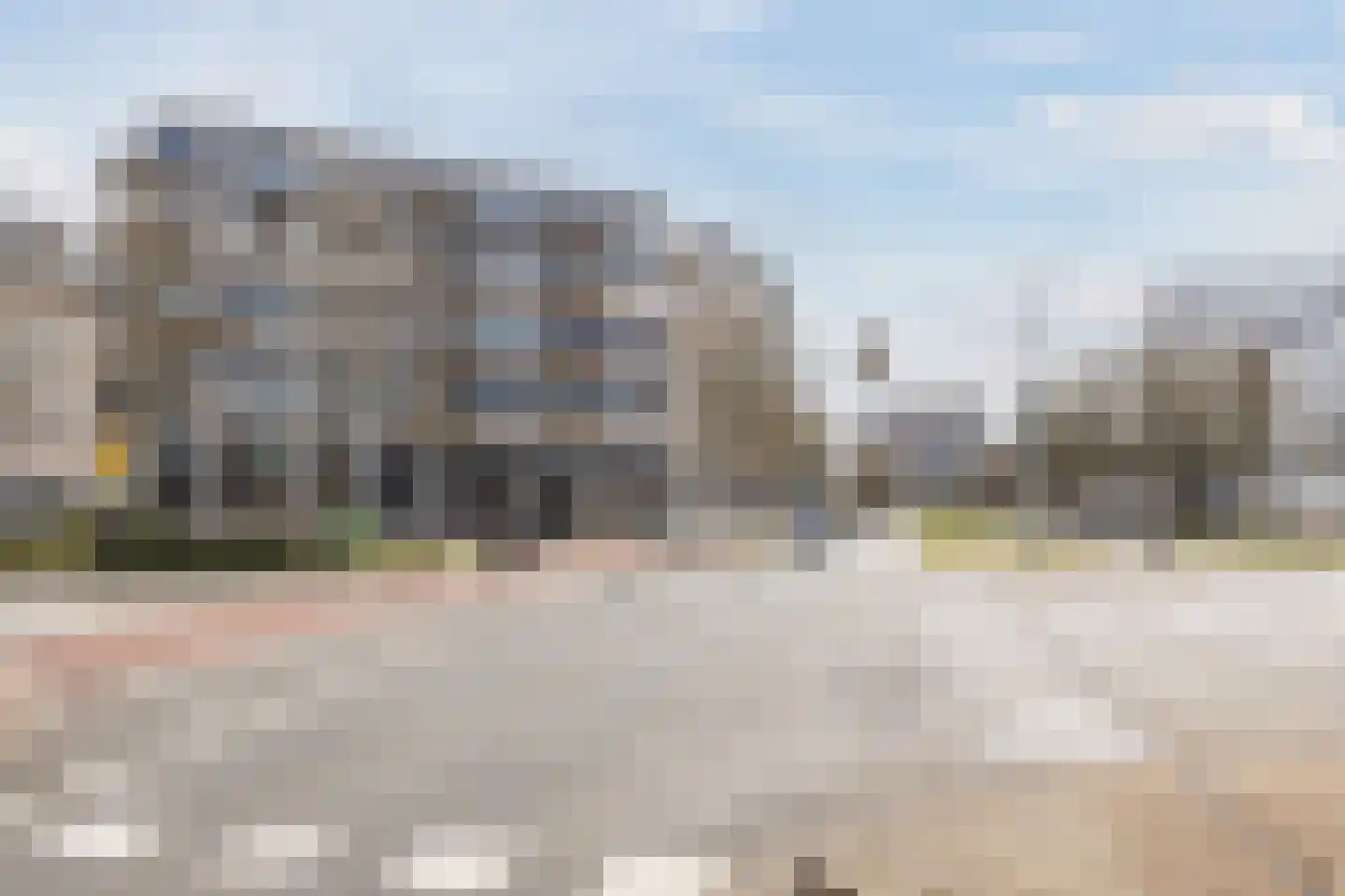 Burgemeester Elsenlaan 319 F002 Rijswijk thumbnail 34