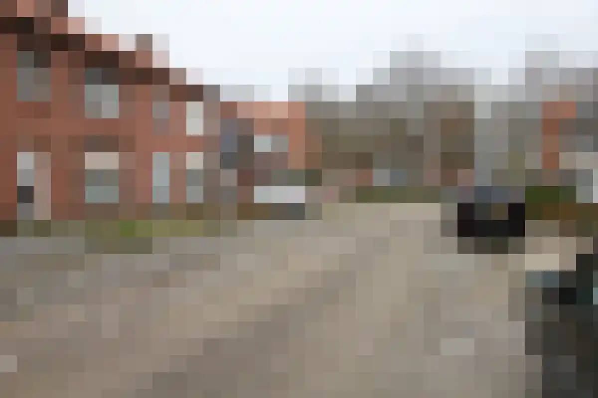 Burgemeester Elsenlaan 319 F104 in Rijswijk