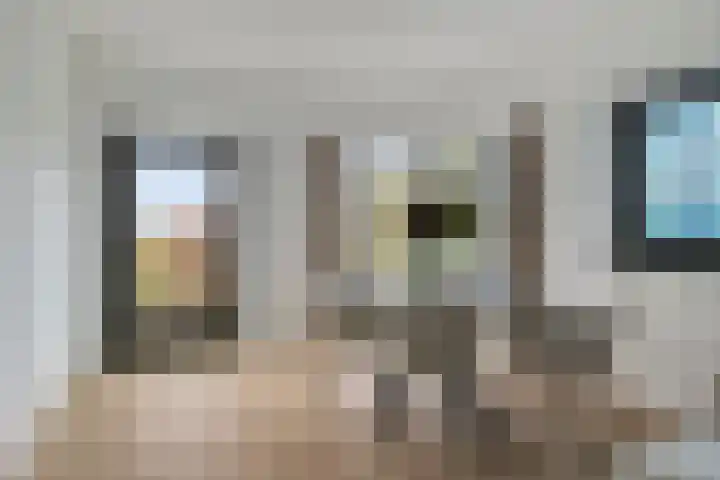 Burgemeester Elsenlaan 319 F104 Rijswijk thumbnail 10