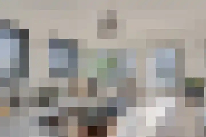 Burgemeester Elsenlaan 319 F104 Rijswijk thumbnail 10
