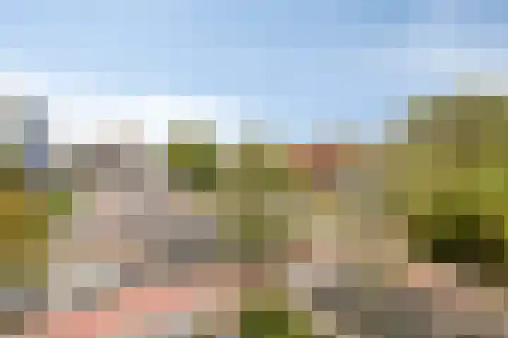 Burgemeester Elsenlaan 319 F104 Rijswijk thumbnail 13
