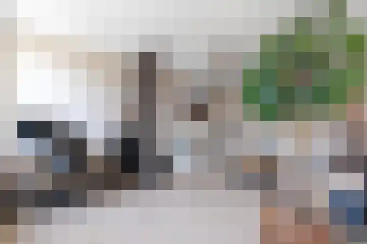 Burgemeester Elsenlaan 319 F104 Rijswijk thumbnail 16