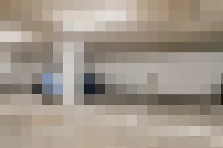 Burgemeester Elsenlaan 319 F104 Rijswijk thumbnail 21
