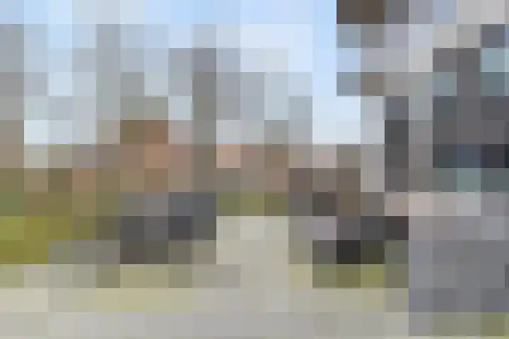 Burgemeester Elsenlaan 319 F104 Rijswijk thumbnail 22