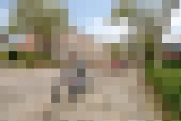 Burgemeester Elsenlaan 319 F104 Rijswijk thumbnail 22