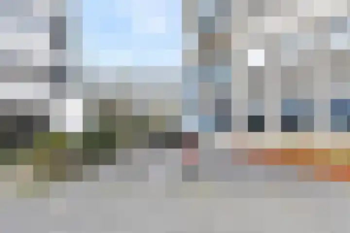 Burgemeester Elsenlaan 319 F104 Rijswijk thumbnail 23