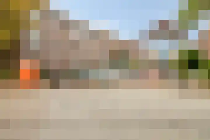 Burgemeester Elsenlaan 319 F104 Rijswijk thumbnail 23