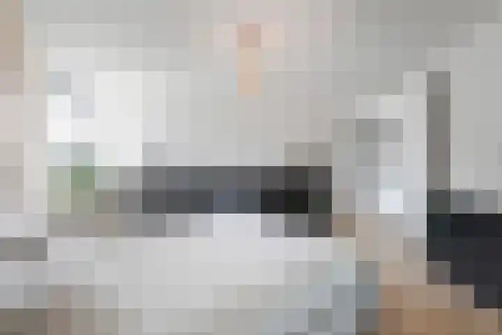 Burgemeester Elsenlaan 319 F104 Rijswijk thumbnail 27