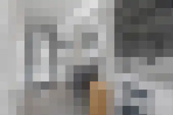 Burgemeester Elsenlaan 319 F104 Rijswijk thumbnail 29