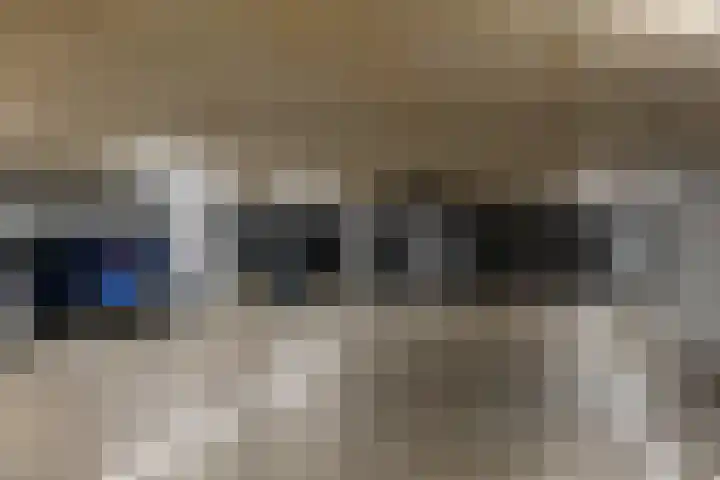 Burgemeester Elsenlaan 319 F104 Rijswijk thumbnail 38