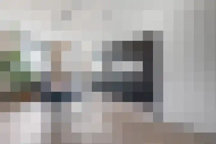 Burgemeester Elsenlaan 319 F104 Rijswijk thumbnail 5