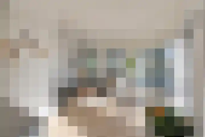 Burgemeester Elsenlaan 319 F104 Rijswijk thumbnail 6