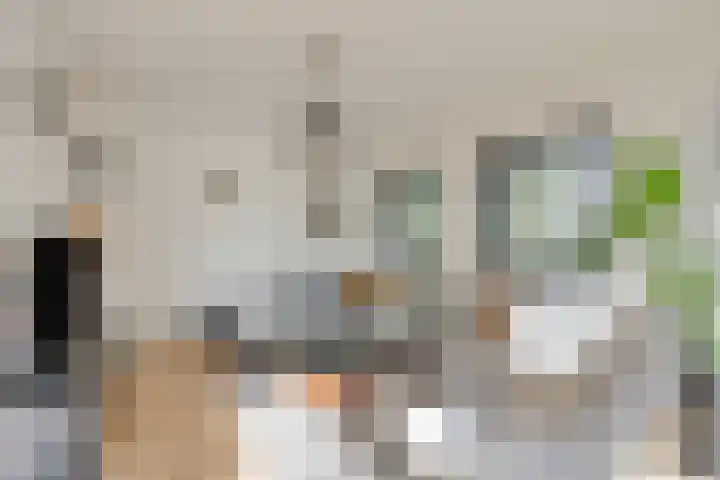 Burgemeester Elsenlaan 319 F104 Rijswijk thumbnail 7