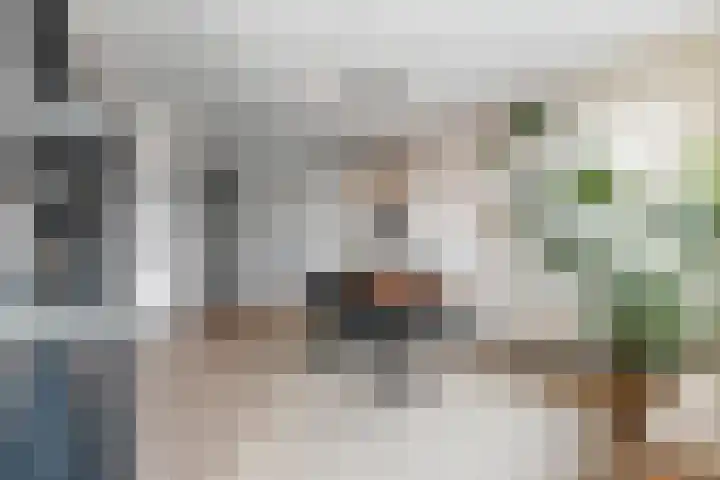Burgemeester Elsenlaan 319 F104 Rijswijk thumbnail 9