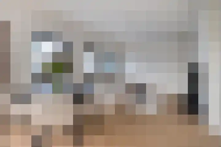 Burgemeester Elsenlaan 319 F104 Rijswijk thumbnail 9