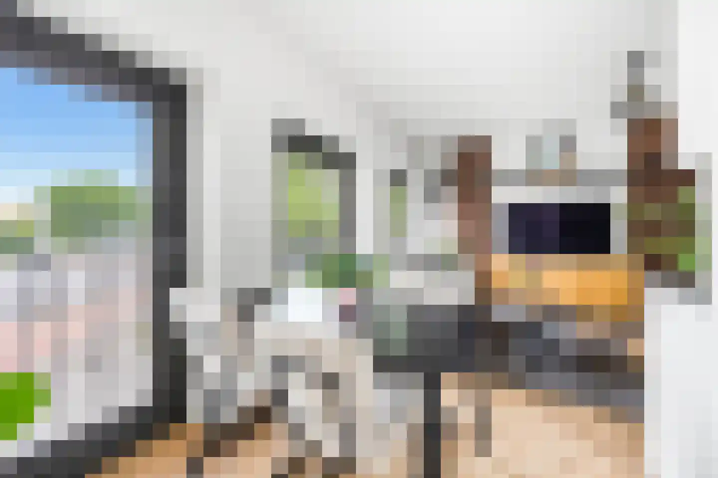 Burgemeester Elsenlaan 319 F508 Rijswijk thumbnail 10