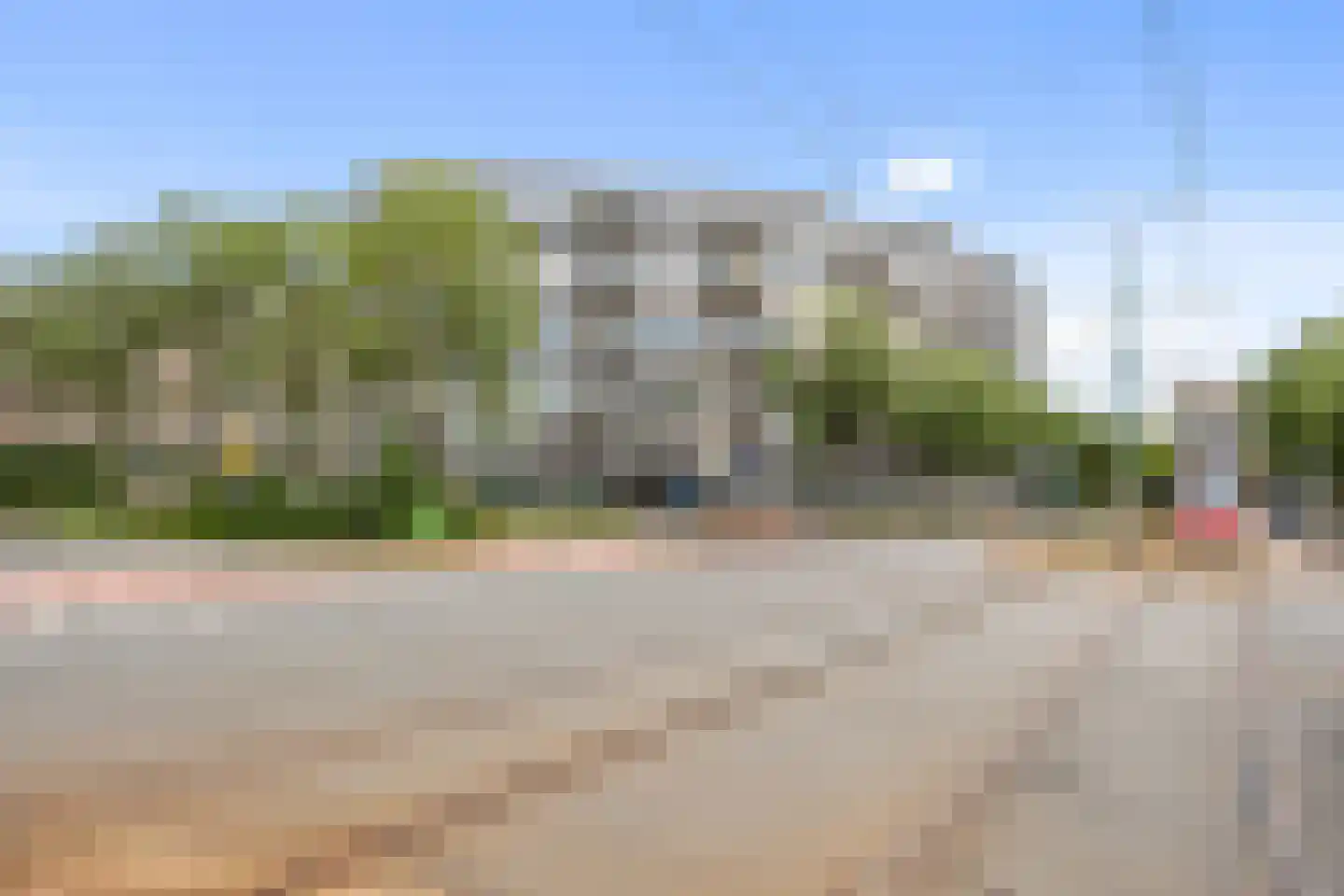 Burgemeester Elsenlaan 319 F508 Rijswijk thumbnail 17