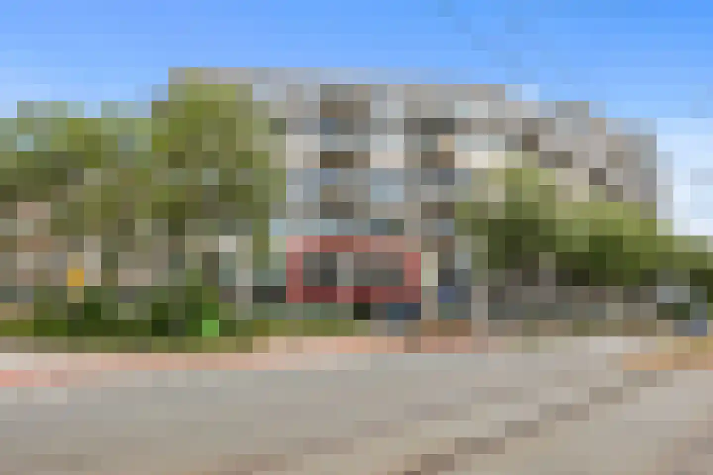 Burgemeester Elsenlaan 319 F508 Rijswijk thumbnail 18