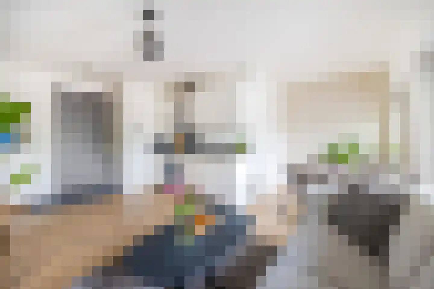 Burgemeester Elsenlaan 319 F508 Rijswijk thumbnail 7