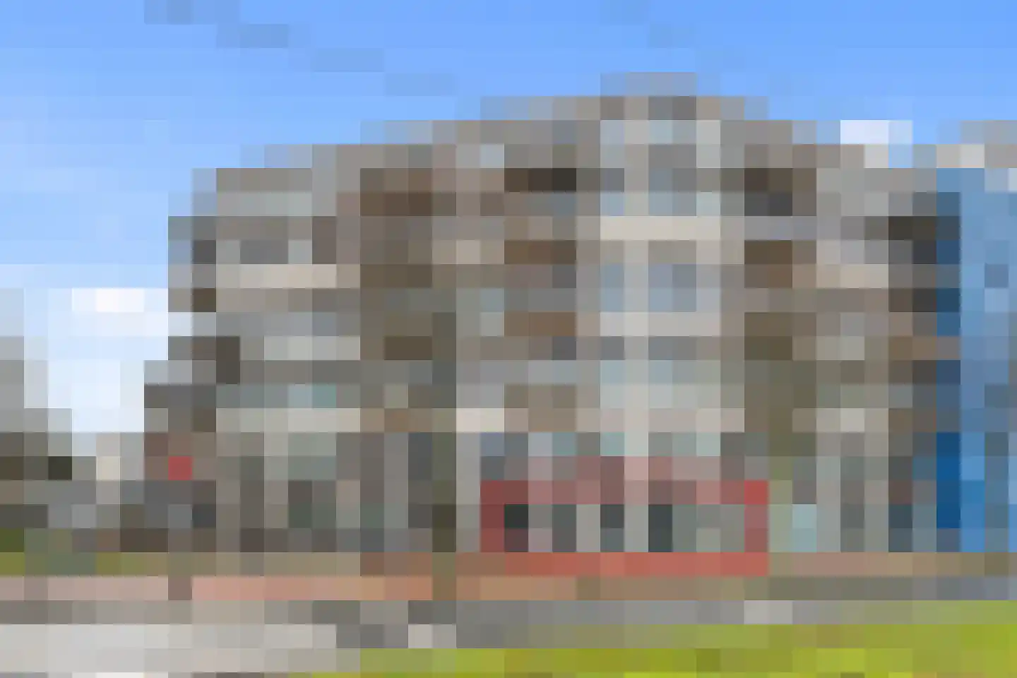 Burgemeester Elsenlaan 321 a Rijswijk thumbnail 17
