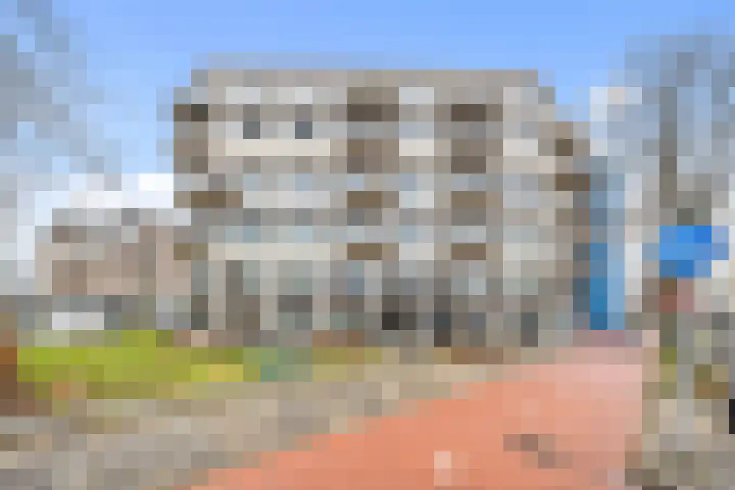 Burgemeester Elsenlaan 321 a Rijswijk thumbnail 18