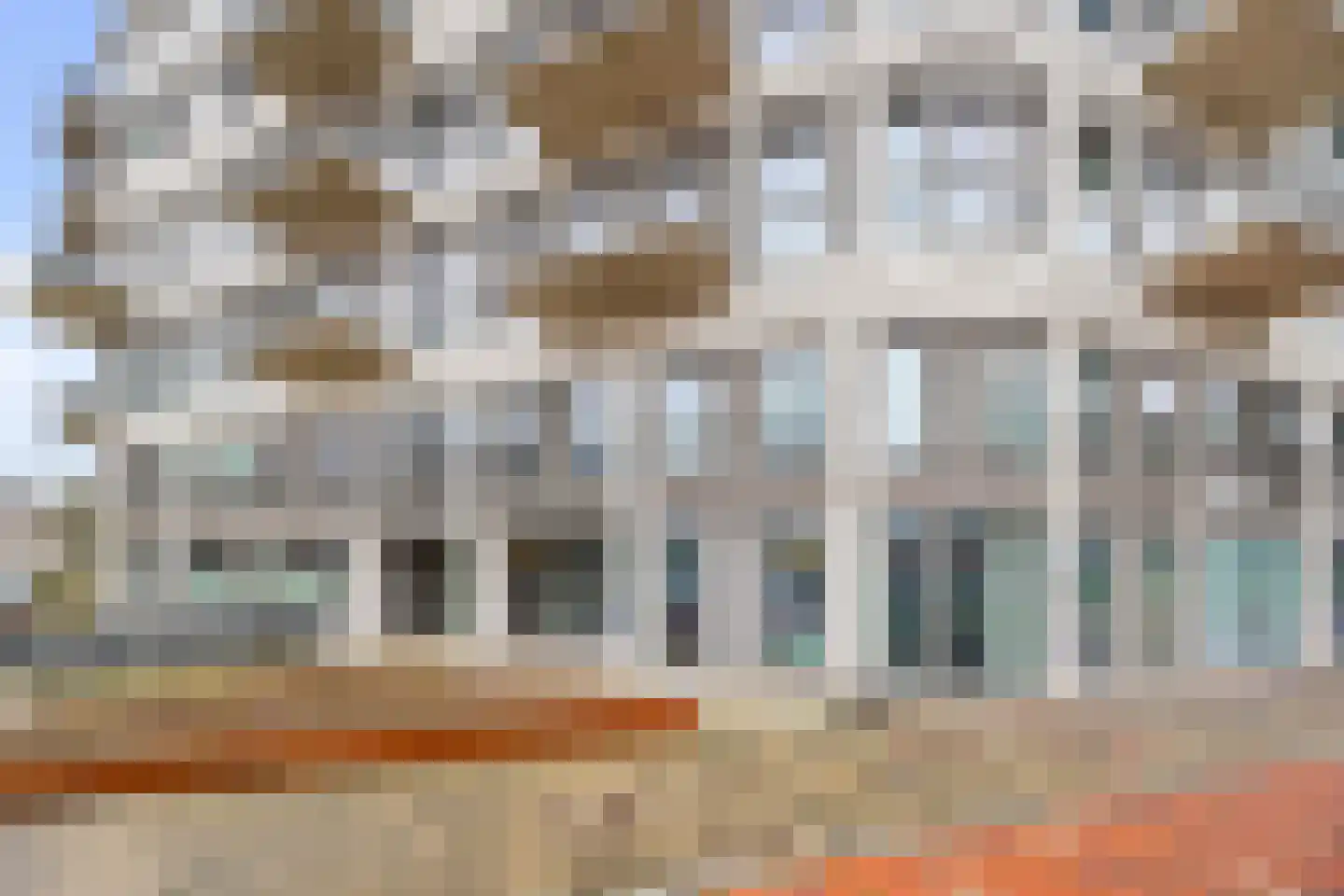 Burgemeester Elsenlaan 321 a Rijswijk thumbnail 19