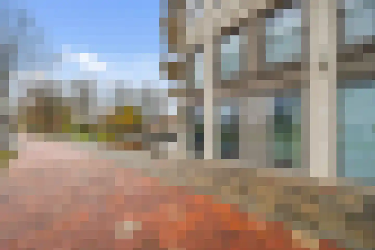 Burgemeester Elsenlaan 321 a Rijswijk thumbnail 20