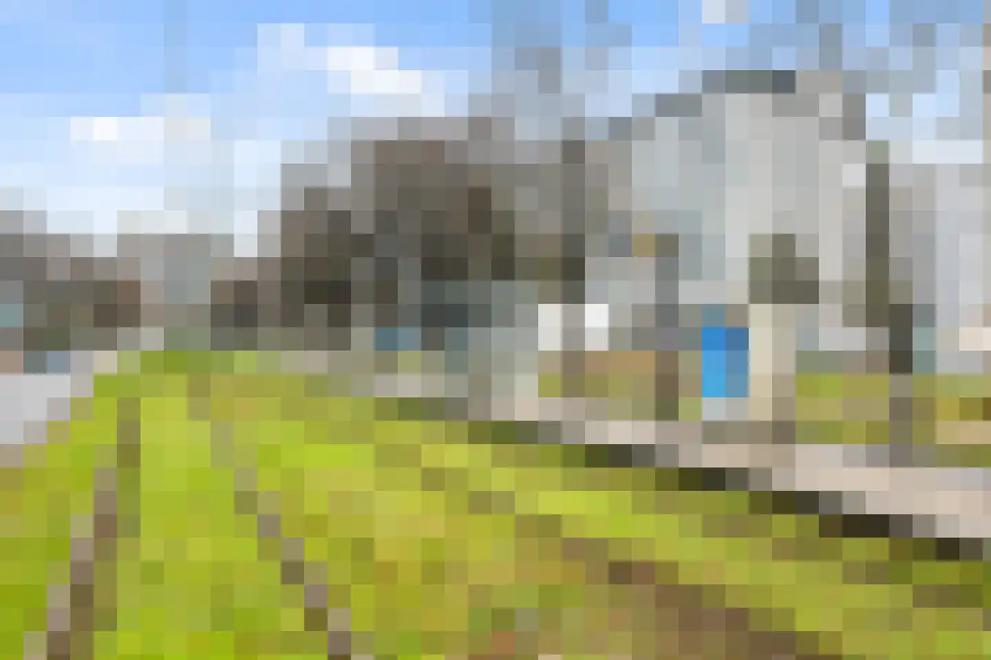 Burgemeester Elsenlaan 321 a Rijswijk thumbnail 21