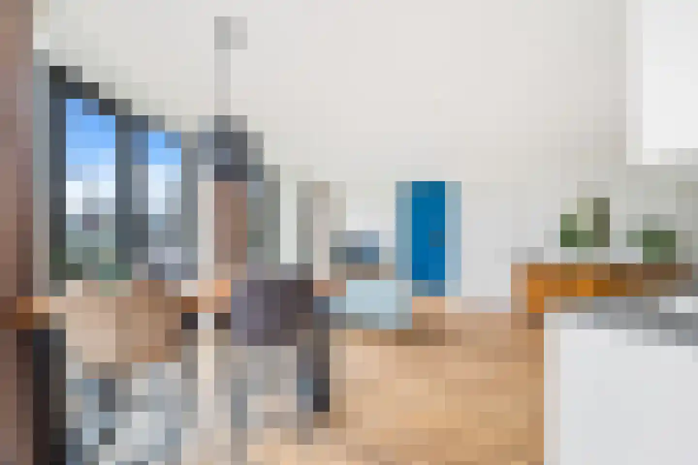 Burgemeester Elsenlaan 321 a Rijswijk thumbnail 4