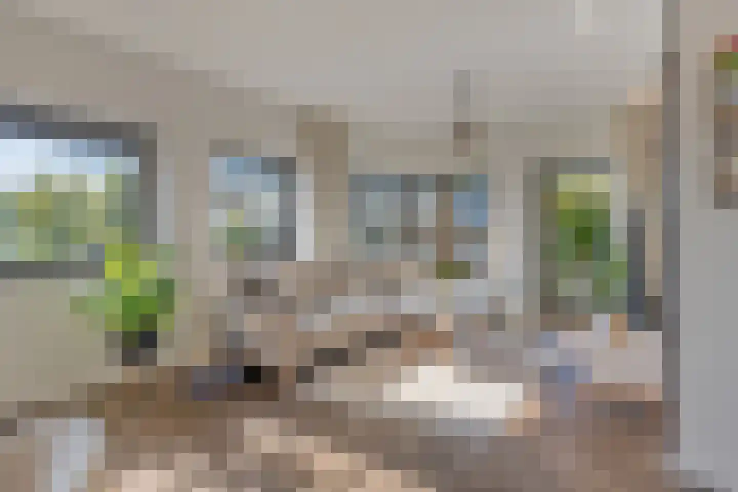 Burgemeester Elsenlaan 323 F105 Rijswijk thumbnail 13