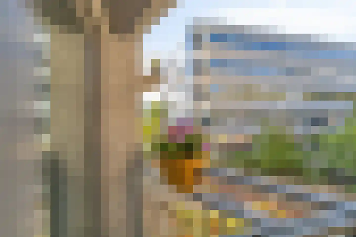 Burgemeester Elsenlaan 323 F105 Rijswijk thumbnail 27