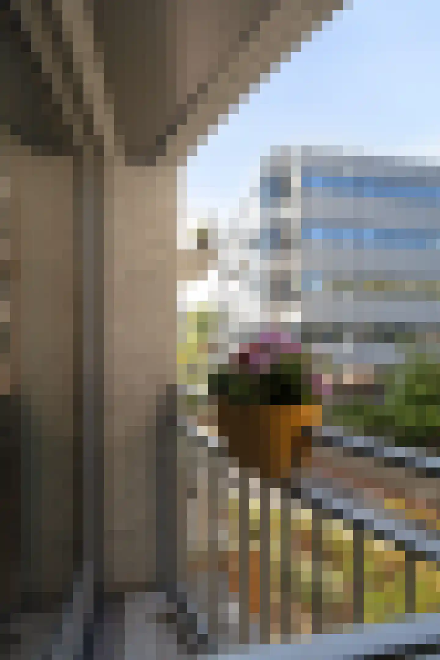 Burgemeester Elsenlaan 323 F105 Rijswijk thumbnail 28