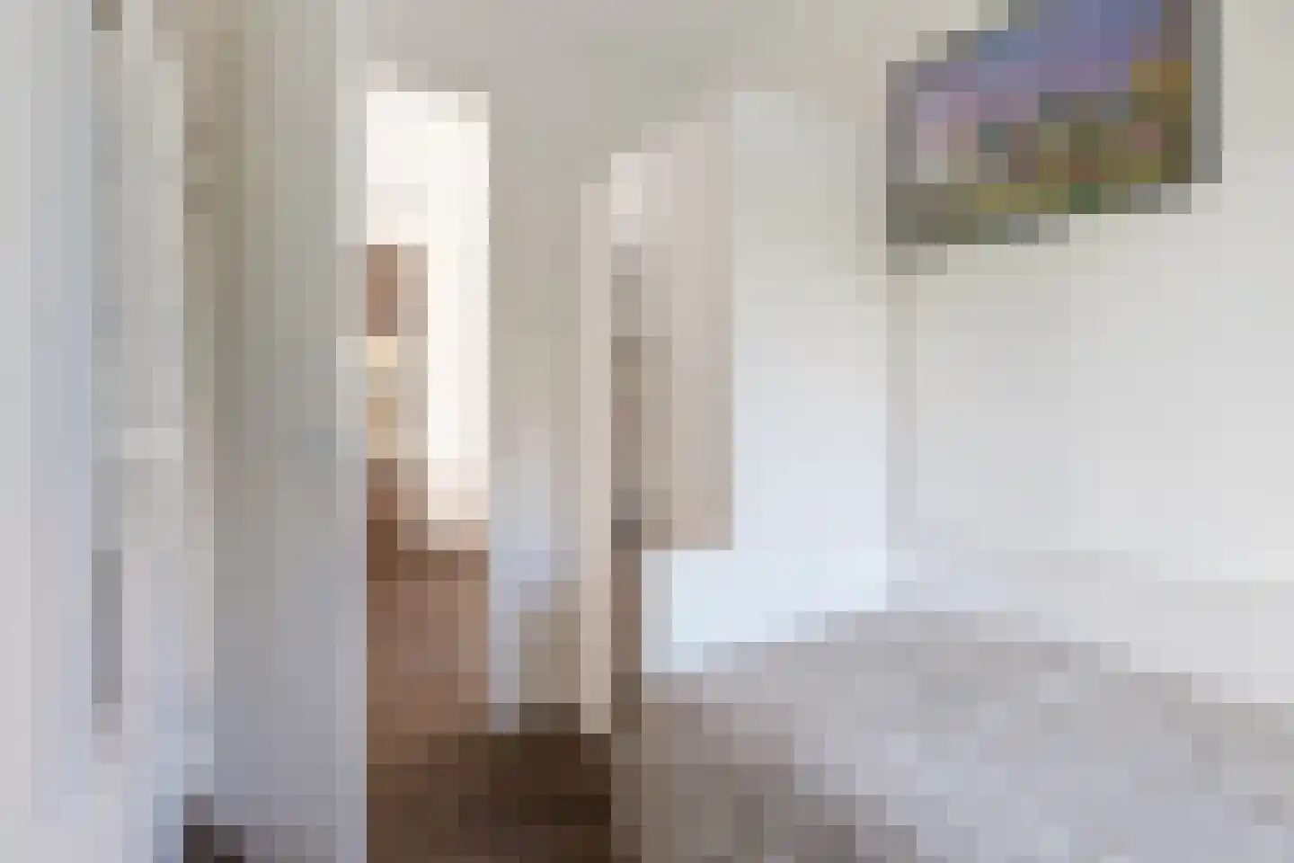 Burgemeester Elsenlaan 323 F105 Rijswijk thumbnail 35